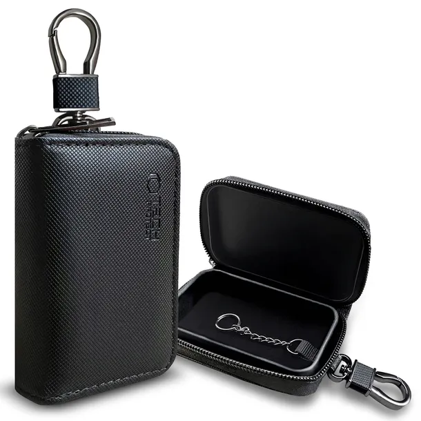 tech-protect-etui-na-klucze-poliester-waga-z-opakowaniem-0-1-kg