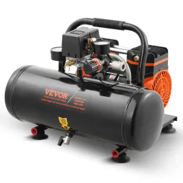 kompresor-powietrza-8l-120psi-bezolejowy-przenosny-do-warsztatu