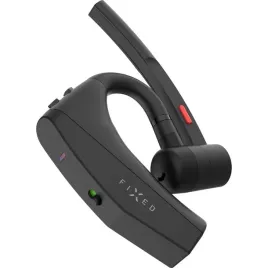 sluchawka-nauszna-bezprzewodowa-bluetooth-5-2-fixed-otwarta-kontrukcja-enc