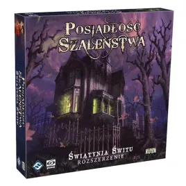 gra-planszowa-posiadlosc-szalenstwa-swiatynia-switu-galakta