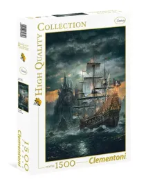 puzzle-clementoni-1500-elementow-high-quality-collection-the-pirate-ship