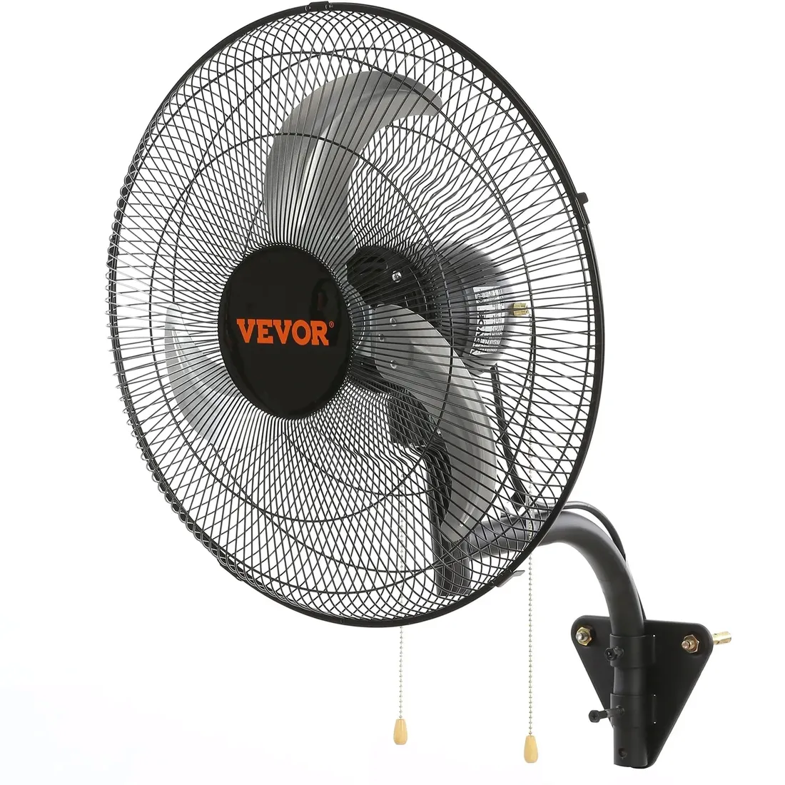 wentylator-scienny-445-cm