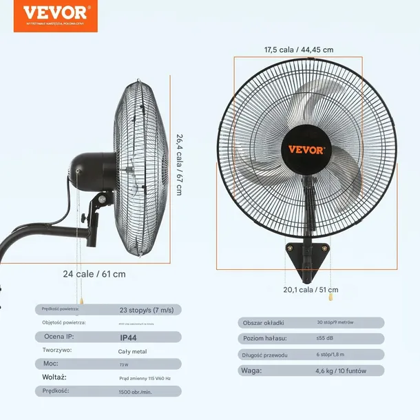 wentylator-scienny-445-cm-stan-nowy