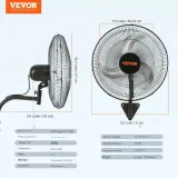 wentylator-scienny-445-cm-stan-nowy