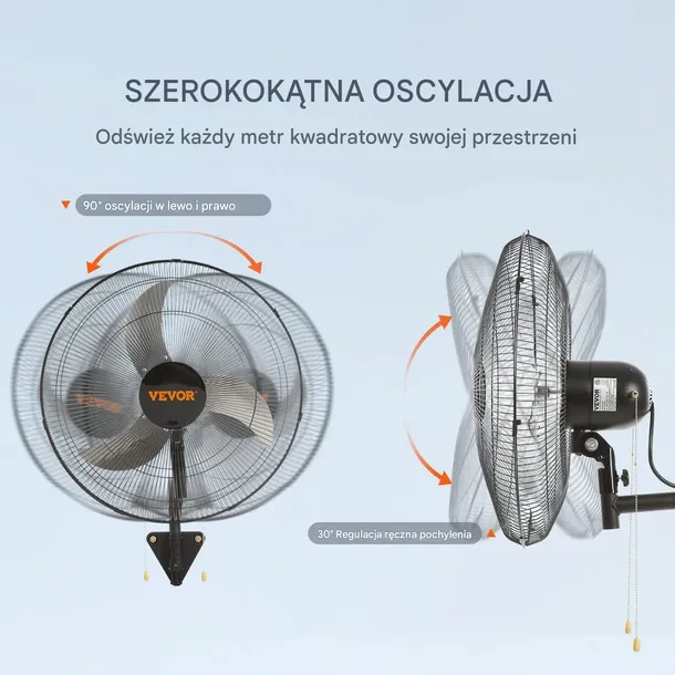 wentylator-scienny-445-cm-funkcje-brak