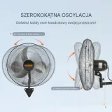 wentylator-scienny-445-cm-funkcje-brak