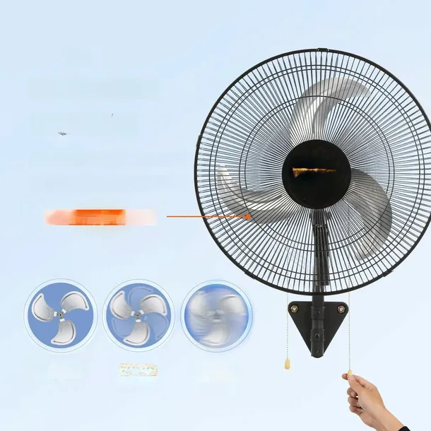 wentylator-scienny-445-cm-stan-nowy-kod-producenta-5907021424240