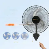 wentylator-scienny-445-cm-stan-nowy-kod-producenta-5907021424240