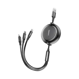 kabel-usb-baseus-3w1-czarny-120-m-usb-typ-c-microusb-lightning