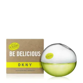 donna-karan-dkny-be-delicious-woda-perfumowana-spray-30ml