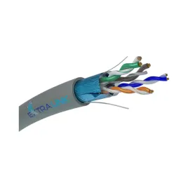 skretka-extralink-f-utp-kat-5e-305-m