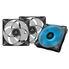 wentylator-arctic-140-x-140-mm-acfan00255a