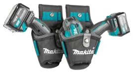 uchwyt-torba-do-zamocowania-na-pas-monterski-makita-e-15176