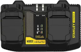 stanley-ladowarka-dwugniazdowa-14-4v-18v-v20-sfmcb24