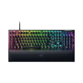 klawiatura-razer-mechaniczna-czarna-us-z-podswietleniem-i-numerycznym