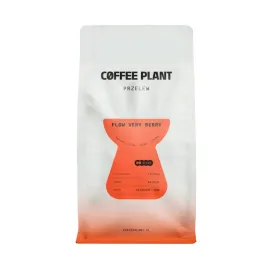 kawa-ziarnista-coffee-plant-flow-very-berry-100percent-arabica-800g