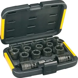 klucz-nasadowy-dewalt-17-elementow-6-22-mm