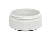 lunch-box-kambukka-75-ml