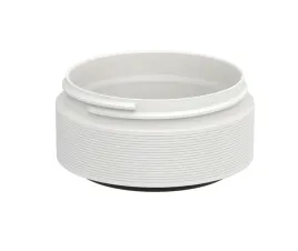 lunch-box-kambukka-75-ml