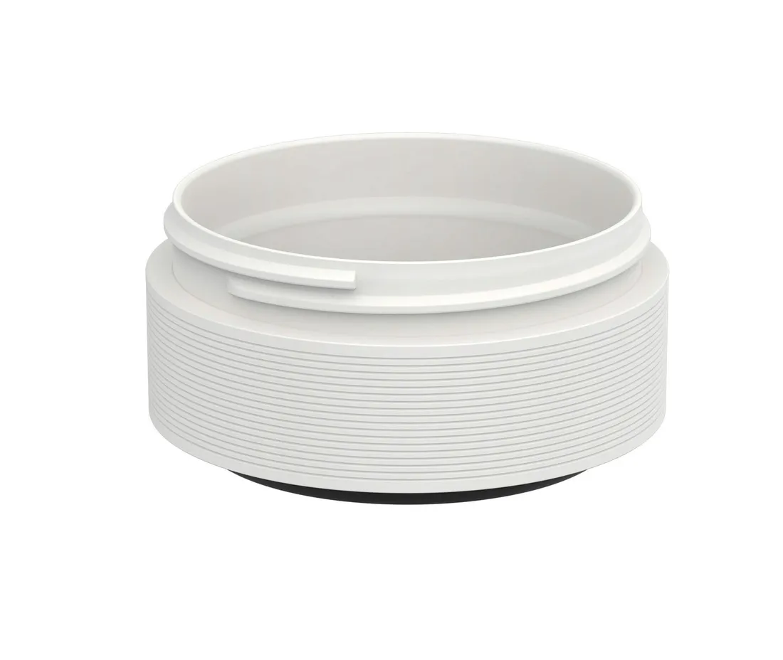 lunch-box-kambukka-75-ml