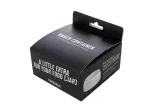lunch-box-kambukka-75-ml-waga-z-opakowaniem-0-12-kg