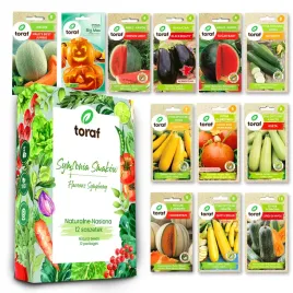 nasiona-warzyw-zestaw-arbuz-cukinia-kabaczek-melon-dynia-12-szaszetek