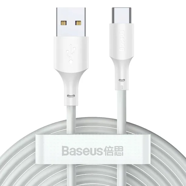 kabel-baseus-usb-usb-typ-c-15-m-bialy-konstrukcja-oplot