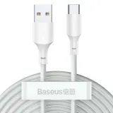 kabel-baseus-usb-usb-typ-c-15-m-bialy-konstrukcja-oplot