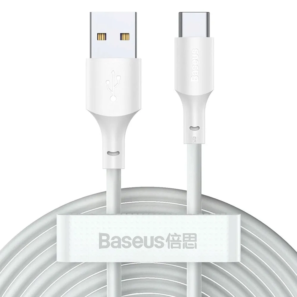 kabel-baseus-usb-usb-typ-c-15-m-bialy