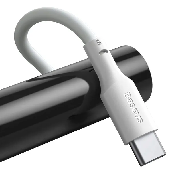 kabel-baseus-usb-usb-typ-c-15-m-bialy-zlacza-usb-usb-typ-c