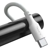 kabel-baseus-usb-usb-typ-c-15-m-bialy-zlacza-usb-usb-typ-c