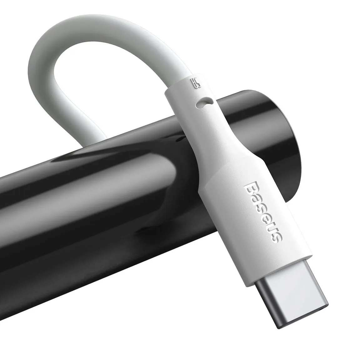 kabel-baseus-usb-usb-typ-c-15-m-bialy