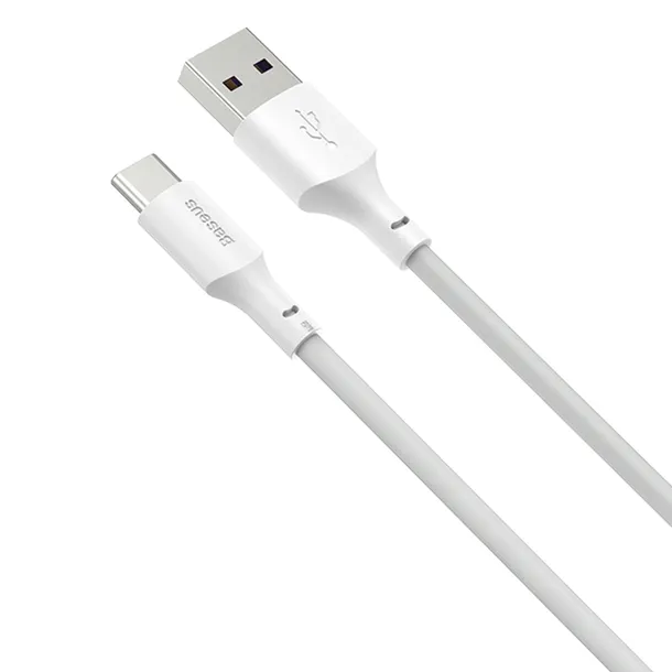 kabel-baseus-usb-usb-typ-c-15-m-bialy-waga-z-opakowaniem-0-13-kg