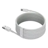 kabel-baseus-usb-usb-typ-c-15-m-bialy-certyfikat-ce