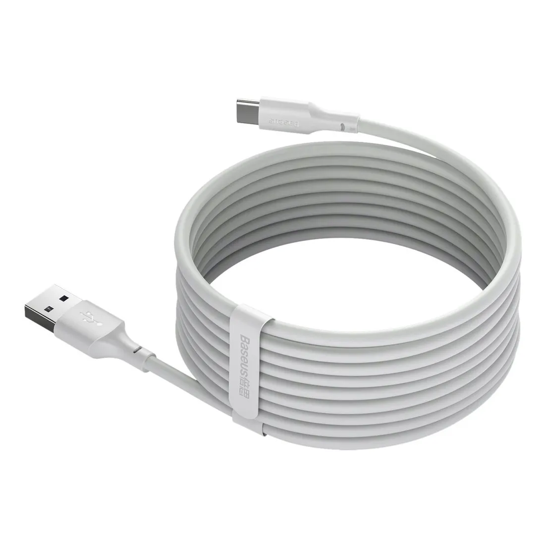 kabel-baseus-usb-usb-typ-c-15-m-bialy