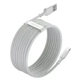 kabel-baseus-usb-usb-typ-c-15-m-bialy-kod-producenta-tzcatzj-02