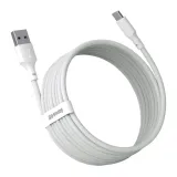 kabel-baseus-usb-usb-typ-c-15-m-bialy-marka-baseus