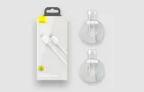 kabel-baseus-usb-usb-typ-c-15-m-bialy-kod-taryfy-celnej-85444290