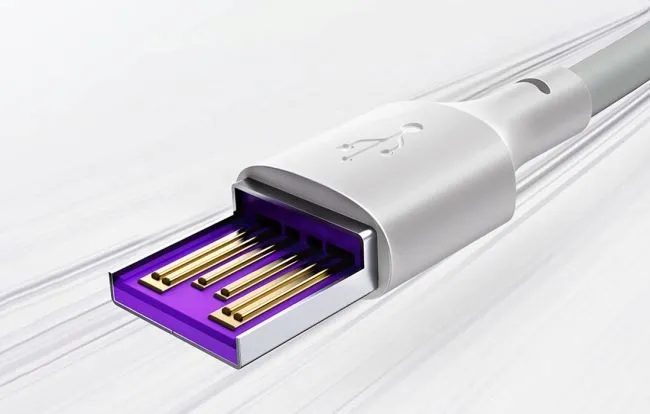 kabel-baseus-usb-usb-typ-c-15-m-bialy-kolor-bialy-dlugosc-przewodu-1-5-m