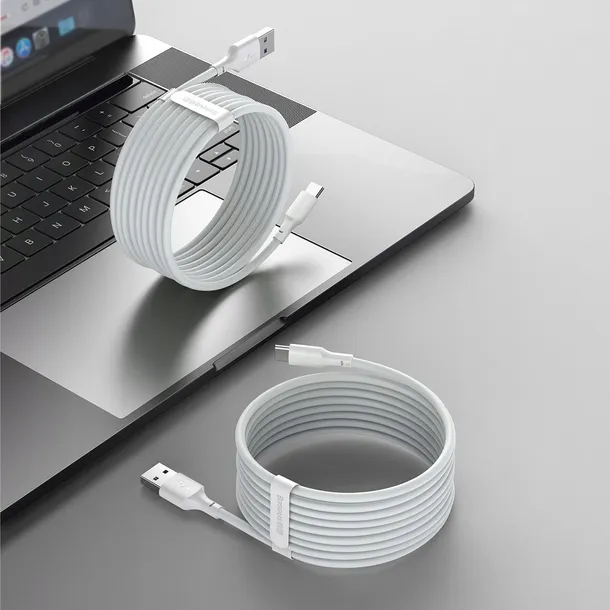kabel-baseus-usb-usb-typ-c-15-m-bialy-kolor-bialy-zgodnosc-ze-standardem-quick-charge-1-0