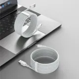 kabel-baseus-usb-usb-typ-c-15-m-bialy-kolor-bialy-zgodnosc-ze-standardem-quick-charge-1-0