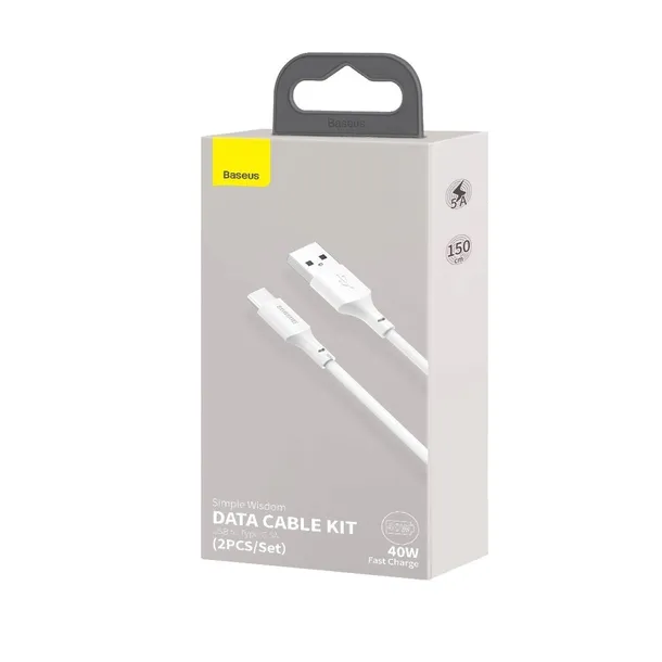 kabel-baseus-usb-usb-typ-c-15-m-bialy-kolor-bialy-zlacza-usb-usb-typ-c