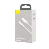 kabel-baseus-usb-usb-typ-c-15-m-bialy-kolor-bialy-zlacza-usb-usb-typ-c