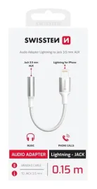 adapter-audio-swissten-textile-lightning-meski-35mm-aux-015-m-bialy-zastepuje-73501212