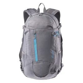plecak-turystyczny-hi-tec-felix-apollo-sport-20-40-l-srebrny