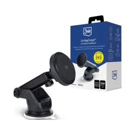 uchwyt-magnetyczny-na-telefon-z-magsafe-na-szybe-kokpit-3mk-car-magcharger