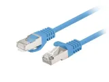 patchcord-lanberg-ftp-kat-6-025m-niebieski-10-pack