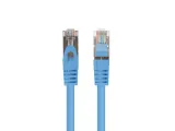 patchcord-lanberg-ftp-kat-6-025m-niebieski-10-pack-waga-z-opakowaniem-0-15-kg