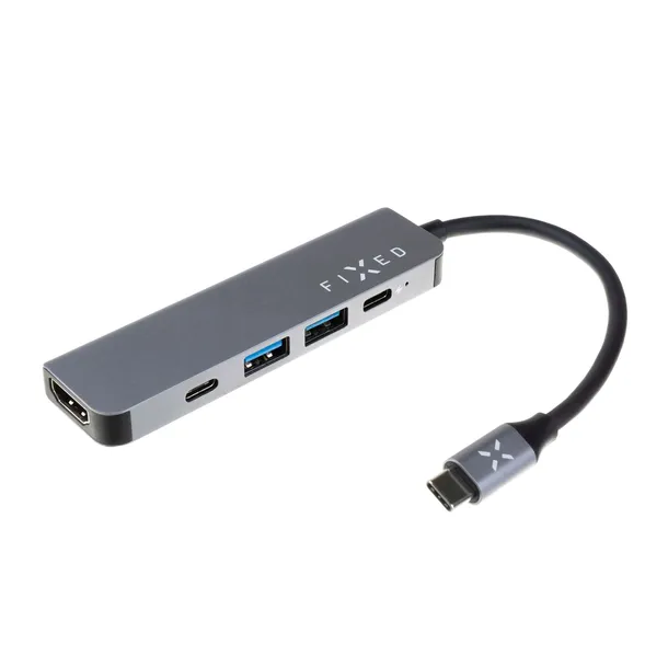 hub-usb-fixed-fixhu-mn-gr-5-portow
