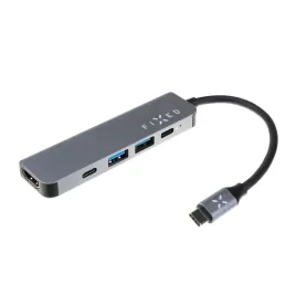 hub-usb-fixed-fixhu-mn-gr-5-portow